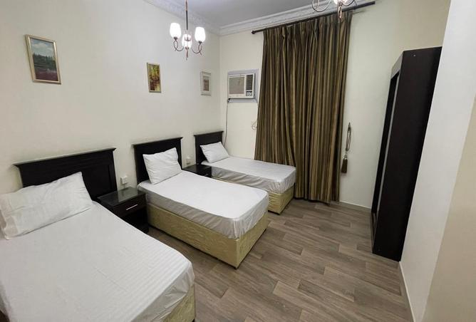 51078304 - Property Image 2