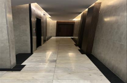 Apartment - 4 - 4 for sale in Ar Rayaan - Jeddah - Makkah Al Mukarramah