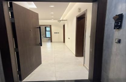 Apartment - 4 - 4 for sale in Ar Rayaan - Jeddah - Makkah Al Mukarramah