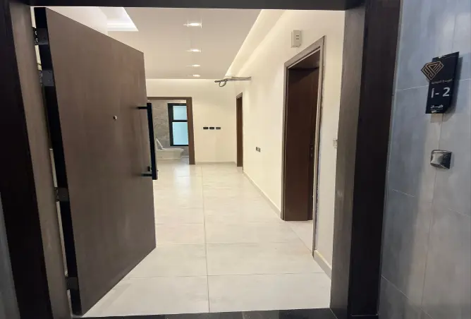 52311355 - Property Image 3