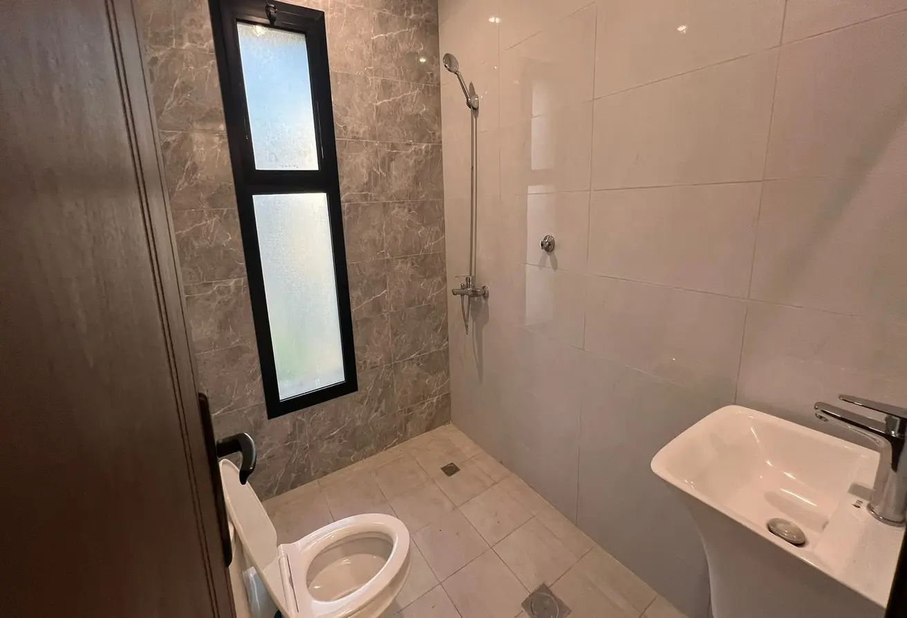52311355 - Property Main Image