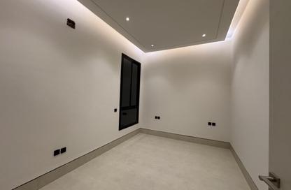 Full Floor - 4 - 3 for sale in Ar Rimal - Riyadh - Ar Riyadh