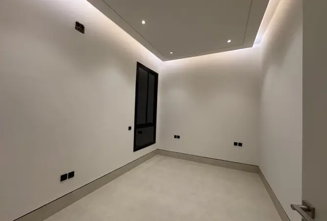 52143080 - Property Image 2