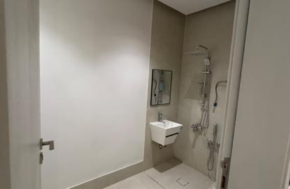 Full Floor - 4 - 3 for sale in Ar Rimal - Riyadh - Ar Riyadh