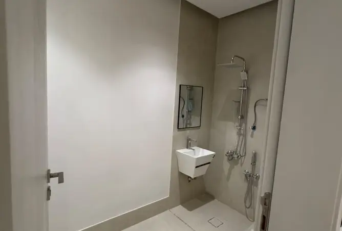 52143080 - Property Image 3