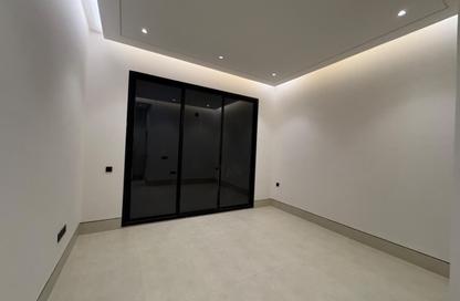 Full Floor - 4 - 3 for sale in Ar Rimal - Riyadh - Ar Riyadh Full Floor - 4 - 3 for sale in Ar Rimal - Riyadh - Ar Riyadh