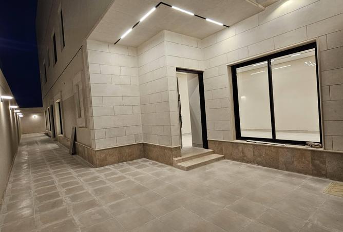 51279280 - Property Image 3