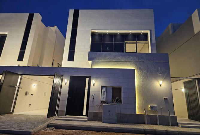 51279280 - Property Main Image