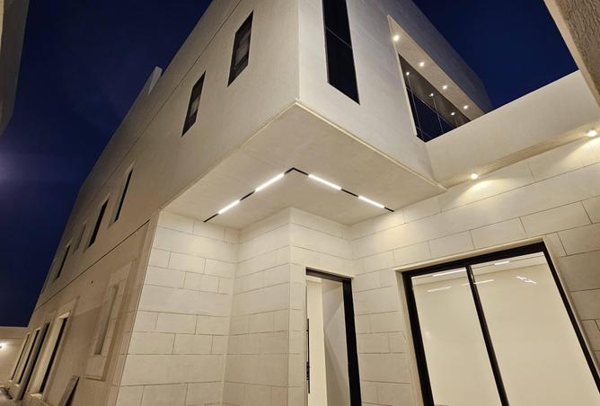 51279280 - Property Image 2