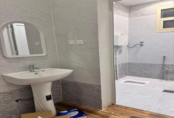 51032127 - Property Image 3