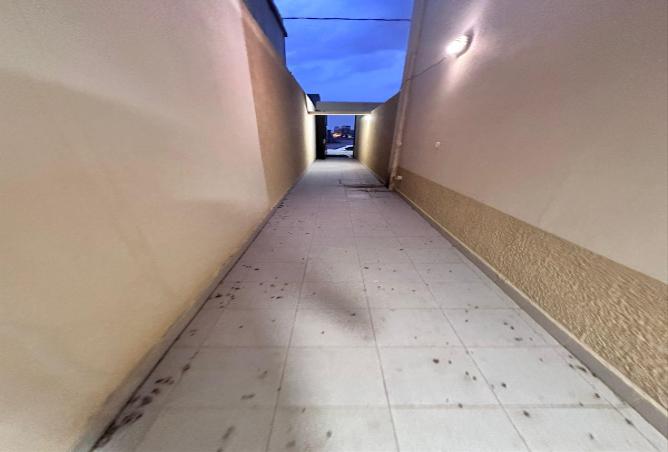 51032127 - Property Image 2