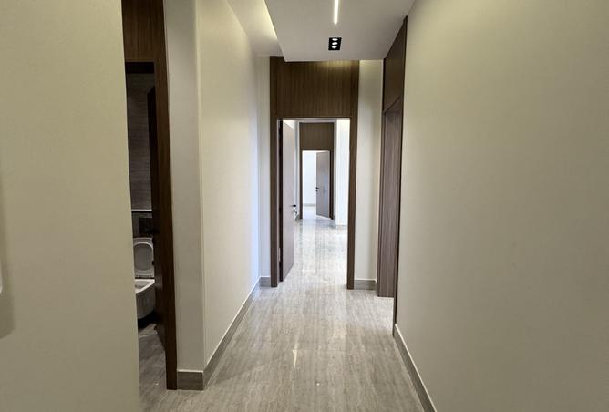 51859811 - Property Image 2