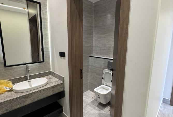 51859811 - Property Image 3