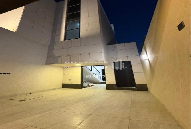 51861159 - Property Image 3