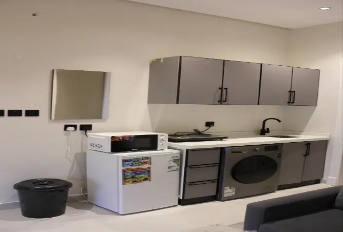 51398730 - Property Image 3