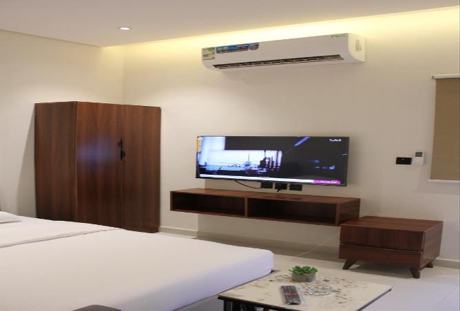 51398730 - Property Image 2