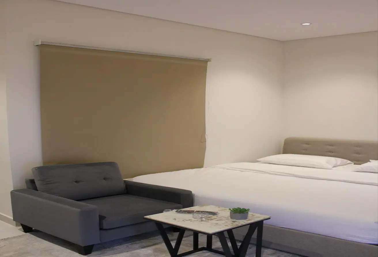 51398730 - Property Main Image