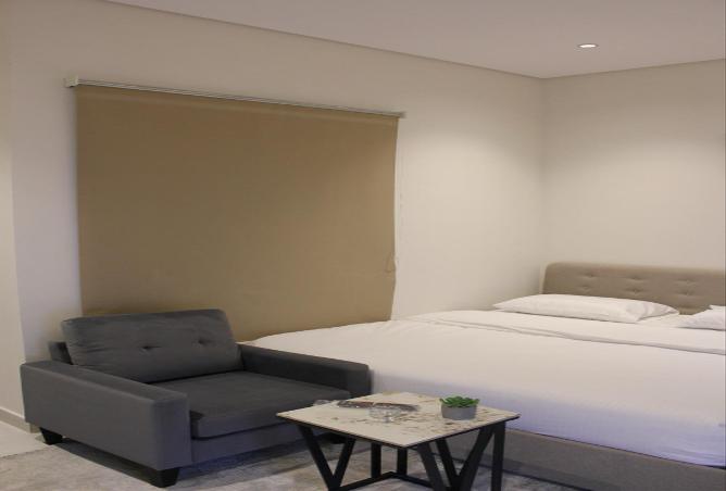 51398730 - Property Main Image