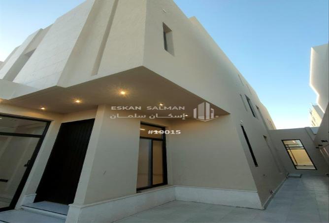 2PFoVBEjVdw - Property Image 2