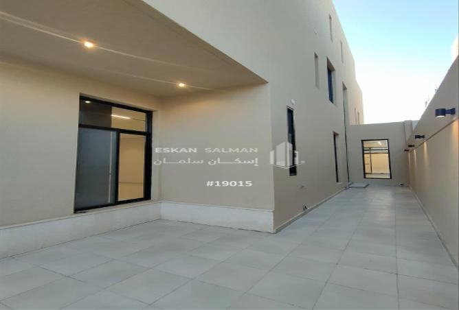 2PFoVBEjVdw - Property Image 3