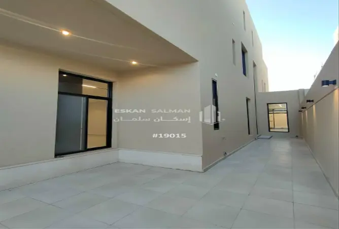 51004889 - Property Image 3
