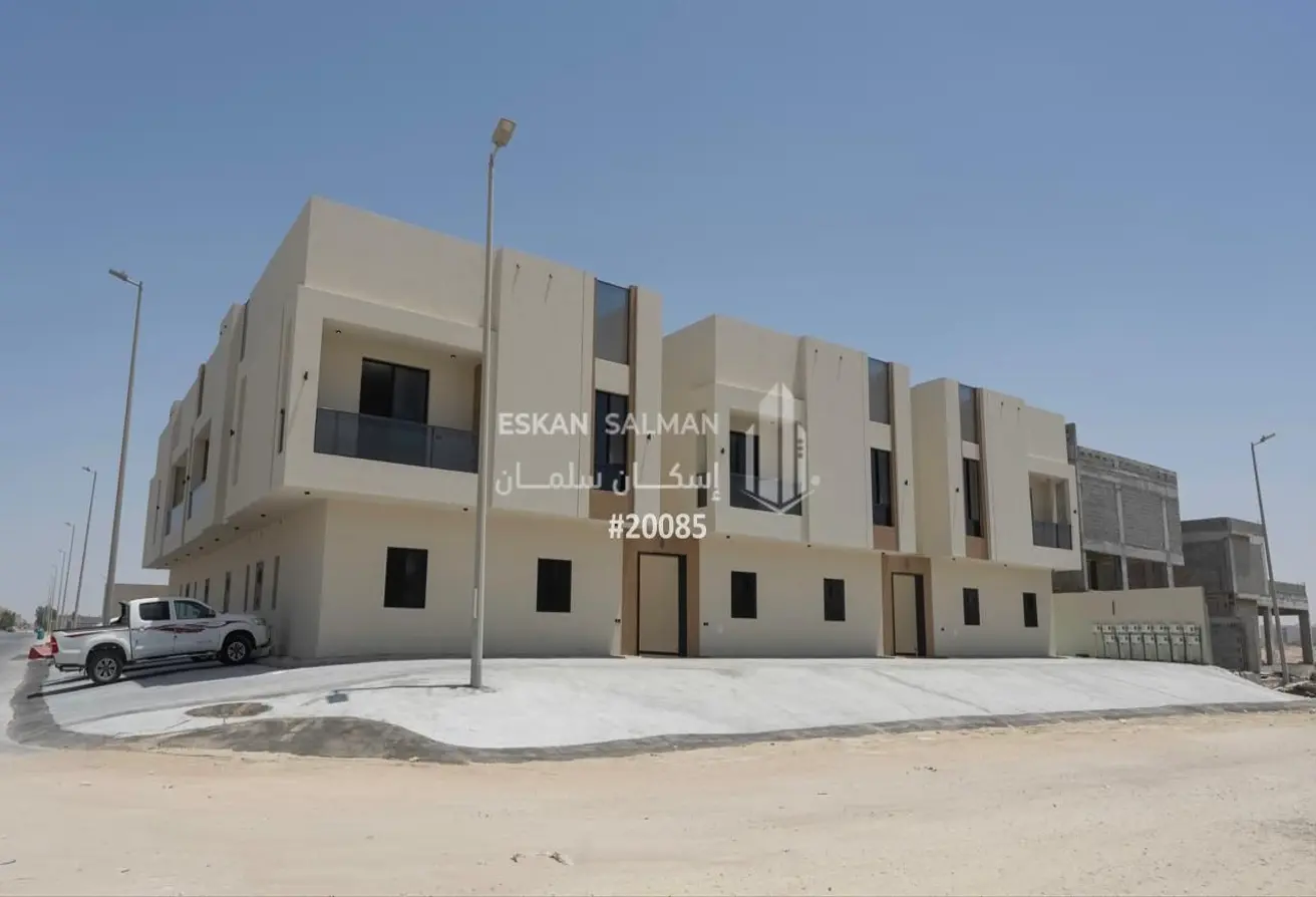 51857195 - الصورة الرئيسية للعقار