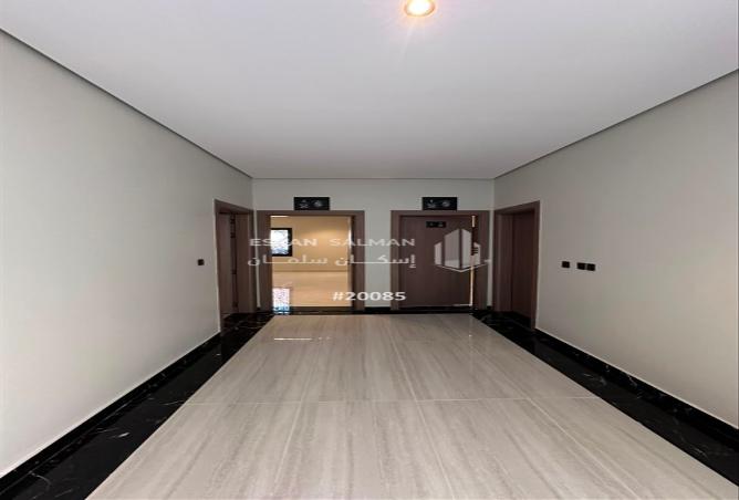 51857195 - صورة العقار 3