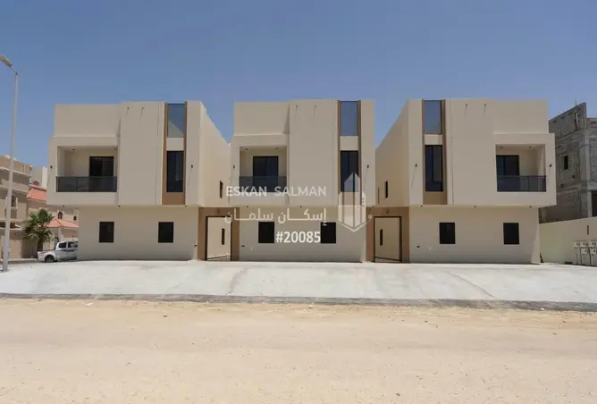 51857195 - صورة العقار 2