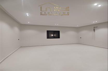 Villa - 7+ Bedrooms - 7+ Bathrooms for sale in Ar Rahmanyah - Jeddah - Makkah Al Mukarramah