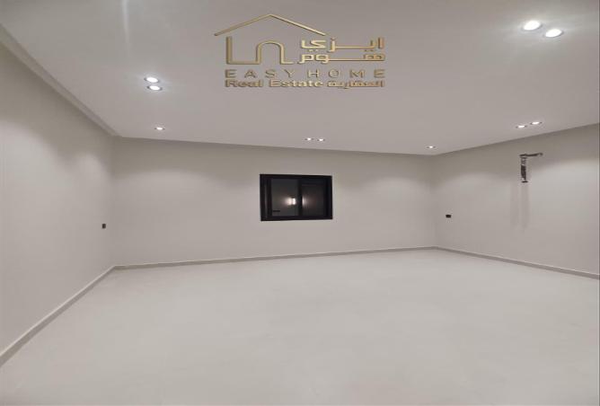 51328188 - Property Image 3