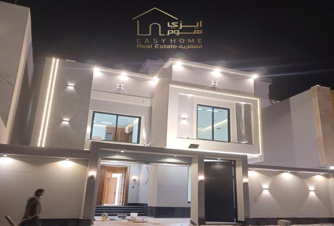 51328188 - Property Image 2