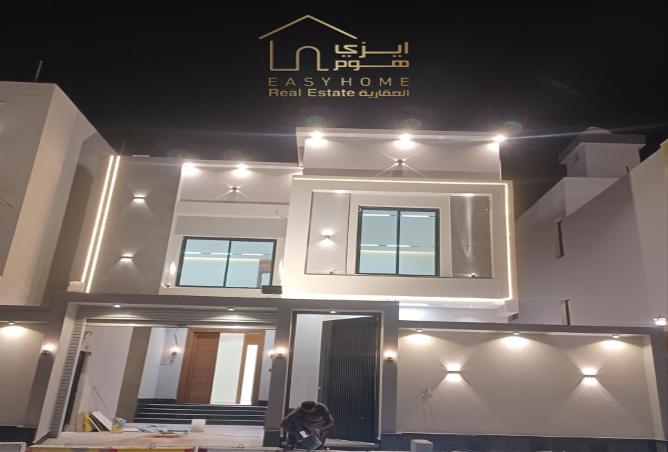 51328188 - Property Main Image