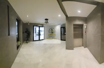 شقة - 5 غرف نوم - 3 حمامات للايجار في الفيحاء - جدة - مكة المكرمة