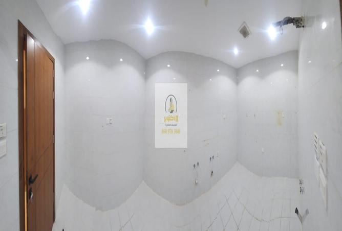 51114163 - صورة العقار 3