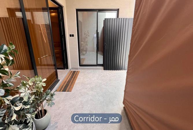 51333612 - Property Image 3