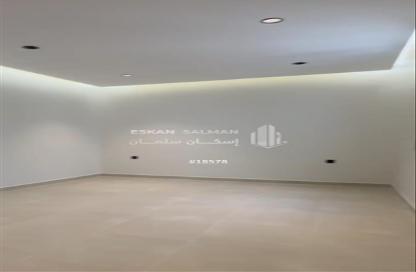 Apartment - 4 Bedrooms - 3 Bathrooms for sale in الشامية الجديد - مكة المكرمة - Makkah Al Mukarramah