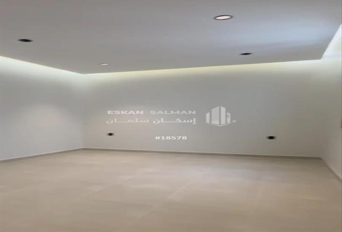 2P7L5B75O88 - صورة العقار 2