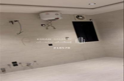 Apartment - 4 Bedrooms - 3 Bathrooms for sale in الشامية الجديد - مكة المكرمة - Makkah Al Mukarramah