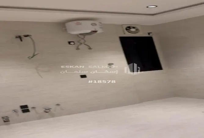51004891 - Property Image 3