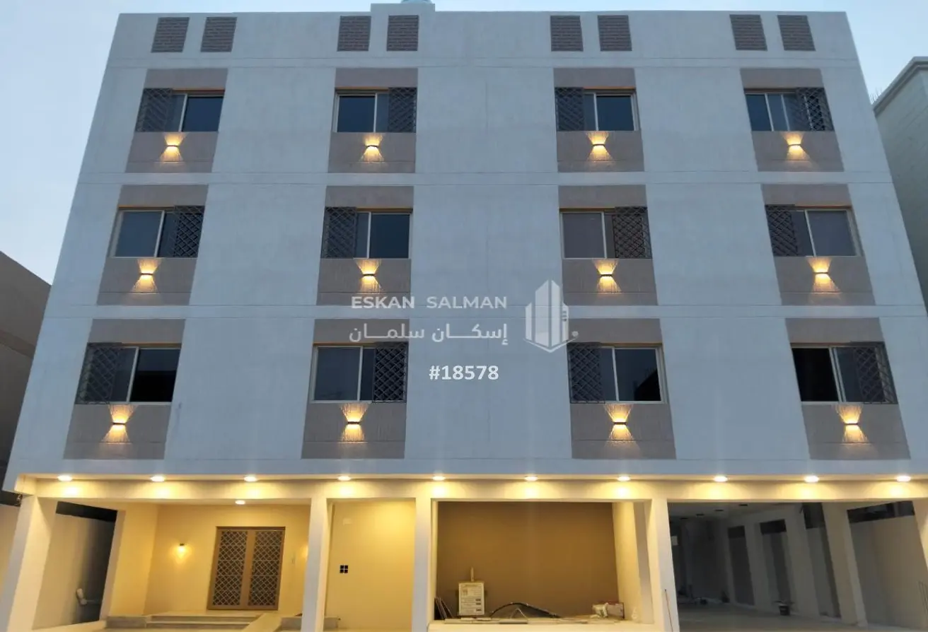 51004891 - Property Main Image
