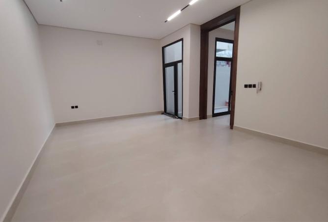 51509870 - Property Image 3