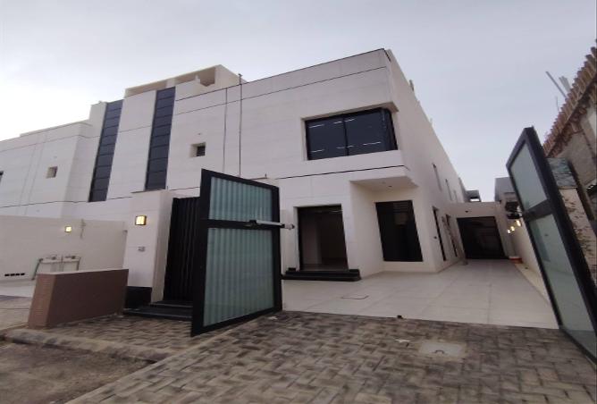51509870 - Property Main Image