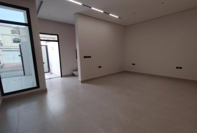 51509870 - Property Image 2