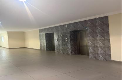 Apartment - 3 Bedrooms - 2 Bathrooms for rent in Al Aziziyah - Jeddah - Makkah Al Mukarramah Apartment - 3 Bedrooms - 2 Bathrooms for rent in Al Aziziyah - Jeddah - Makkah Al Mukarramah