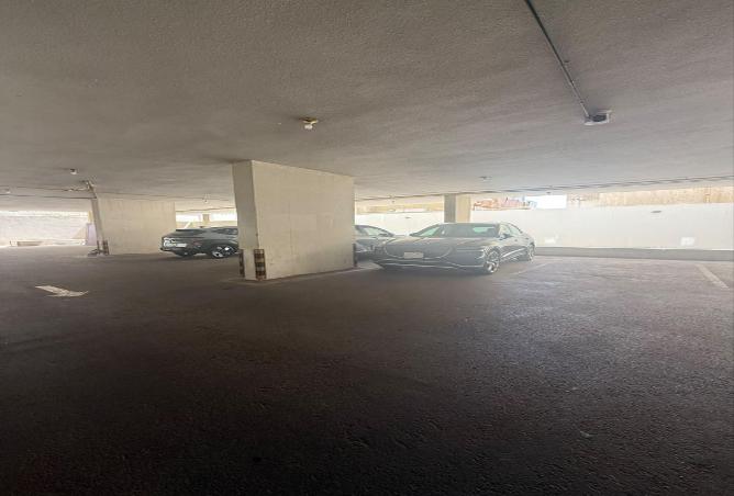 51614915 - الصورة الرئيسية للعقار