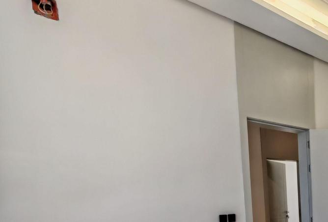 51739946 - Property Main Image