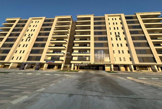 51860091 - الصورة الرئيسية للعقار