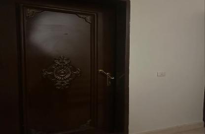 Apartment - 2 Bedrooms - 2 Bathrooms for rent in Al Arid - Riyadh - Ar Riyadh