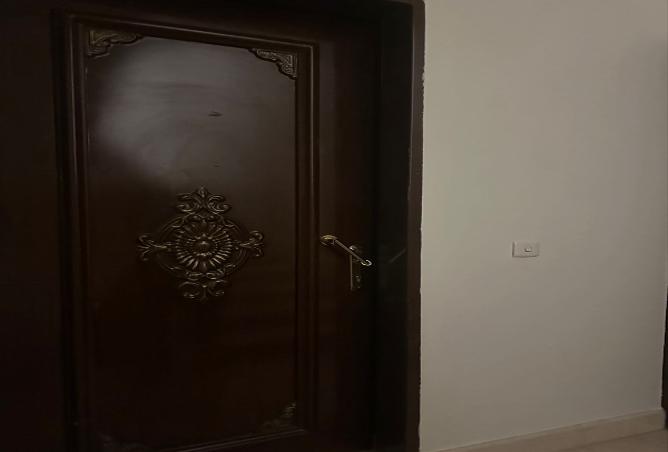 51892126 - Property Image 2