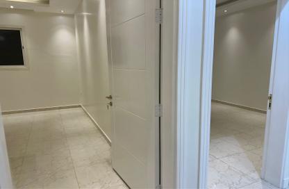 Apartment - 2 Bedrooms - 2 Bathrooms for rent in Al Arid - Riyadh - Ar Riyadh